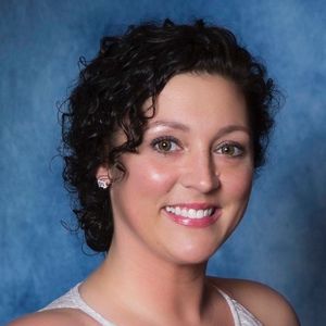 Meet your Posher, Marci